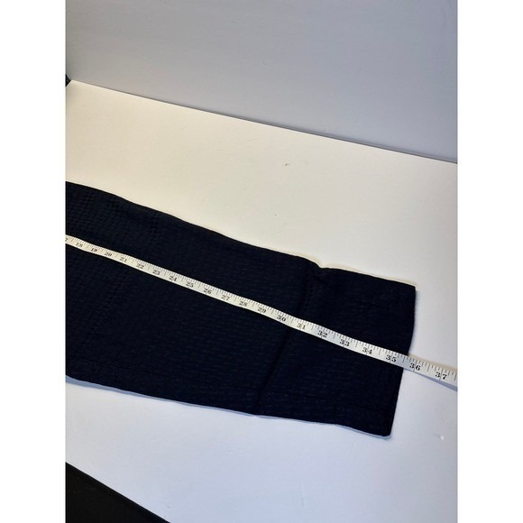 Anthropologie Essential pull on trouser (medium) - Picture 9 of 11